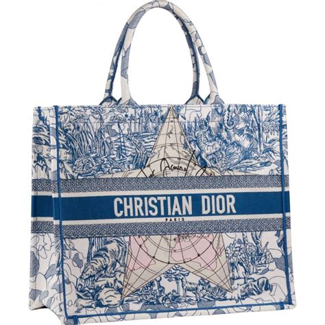 christian dior price list|christian dior handbags price guide.